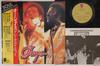 LP Record O'JAYS - Soul Greatest Hits Series 25AP252 PHILADELPHIA 1976 Japan Obi Soul/Funk