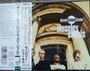 CD OCEAN COLOUR SCENE - Moseley Shoals MVCM587 MCA Records 1996 Япония ObiRock Б/у