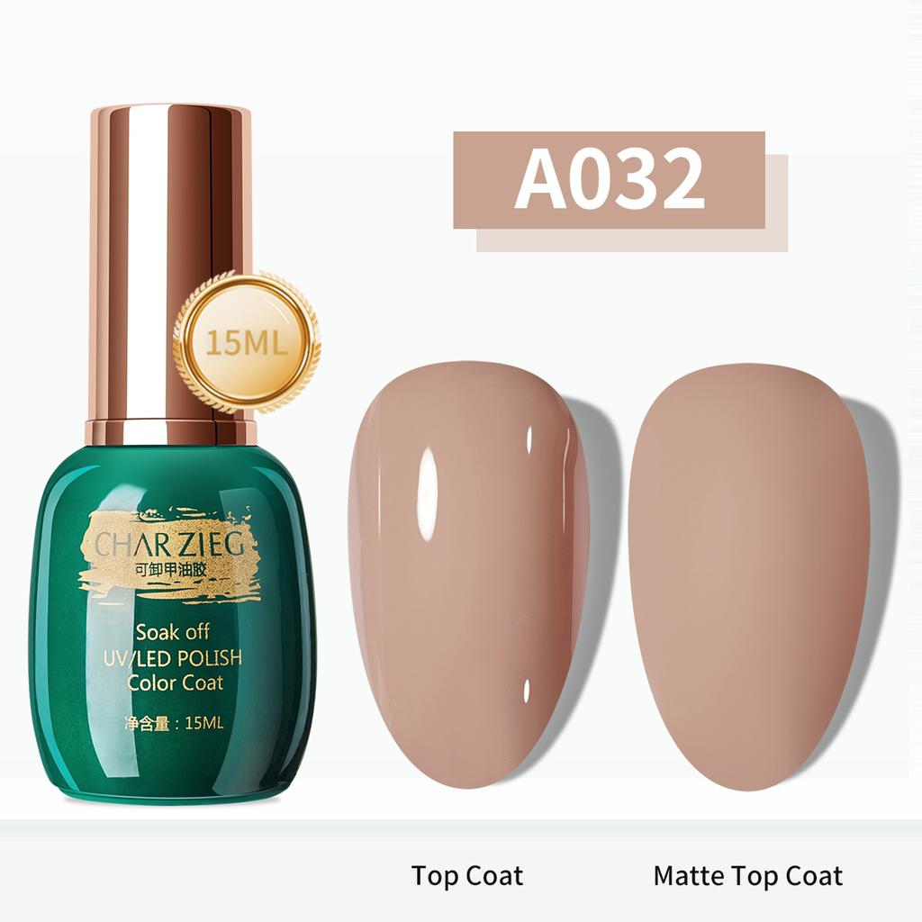 Лак для ногтей Клей для нейл-арта Популярный цвет круглый год Универсальный отбеливающий Голый цвет Прозрачный фототерапевтический клей