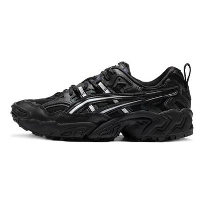 Кроссовки Gel Nandi 'Black White' 1203A200-001
