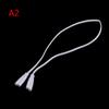 Led Tube Lamp Connected Cord Flexiable Connecting Cable T4 T5 T8 Light Connector