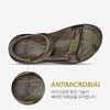 Teva Men S Aqua SandalS Hurricane Drift Huemix Stvm2415410 oSw