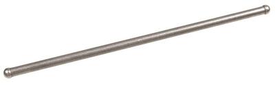 Loncin Lc2V80 толкатель(Т231) 2P82F G300Fa Оригинальная деталь 140670037-0001