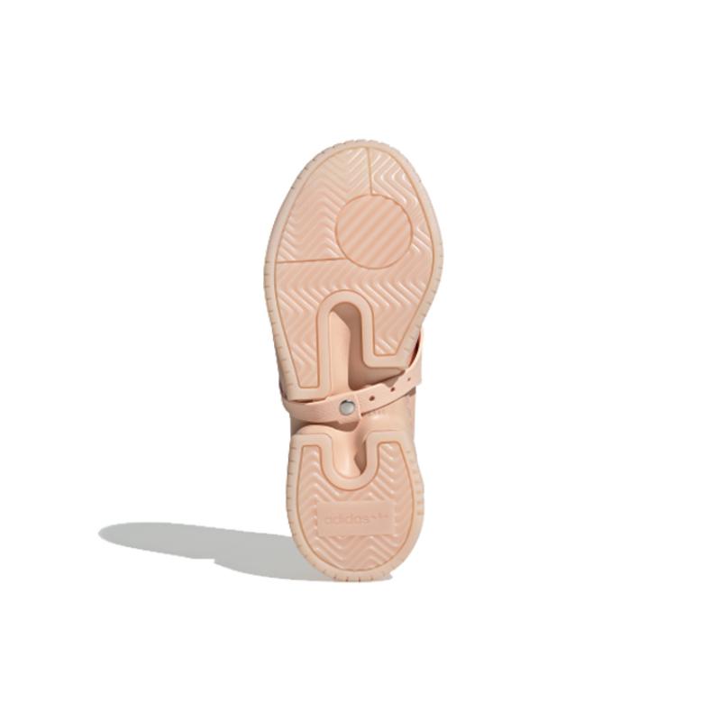adidas Тип O1 S Oamc Кроссовки телесного цвета EG6649
