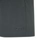 DISCOVERY EXPEDITION Freshvent Women'S Basic Shorts (D.Grey)