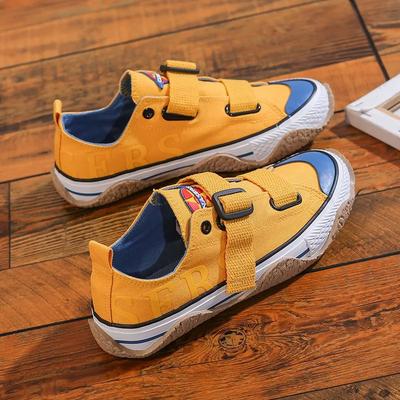 Zapatos Informales Para Mujer Zapatillas Planas De Malla Transpirables, Vulcanizadas, Para Gimnasio, Color Blanco,jh8sd