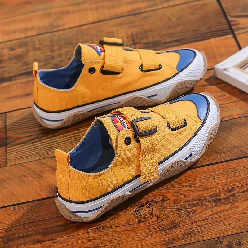 Zapatos Informales Para Mujer Zapatillas Planas De Malla Transpirables, Vulcanizadas, Para Gimnasio, Color Blanco,jh8sd