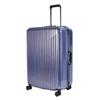 Ace Suitcase Carry Case Carry Bag Large Large Capacity L Size 7 Nights 8 Days 8 Nights 9 Days 9 Nights 10 Days 83L Caster Stopper Twin Wheel Casters