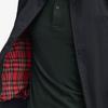Fred Perry [Made In England] Made In England Harrington Jacket - Black Afpm2G97320-102
