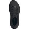 KK2023 adidas Hyperboost GTX Беговые (Мужской)