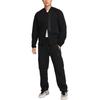 Nike Спортивная одежда Tech Fleece Куртки и пальто Мужские FB8009-010