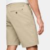 Tommy Hilfiger Regular Fit 9Tommy Short Casual Shorts Men's Light Khaki 78JA580-RAJ