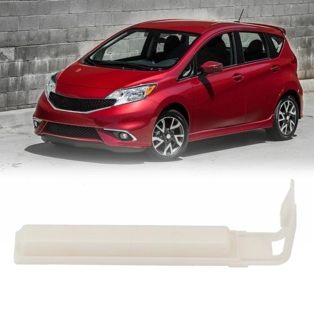 Air Filter Element Cover For Nissan Versa Sedan 2011-19 27276-1HS0B 27276-1HK0A