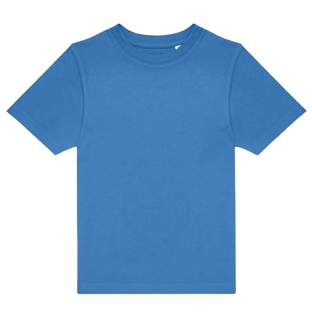 B&C Детская футболка