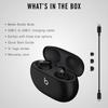 Beats Studio Buds Noise-Cancelling Wireless Earbuds