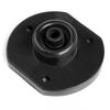 Trailer Socket Rubber Amio-02392