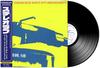LP Пластинка STEREOLAB - Transient Random-noise Bursts With  DUHFD002RTBR WARP 2025 Япония Рок