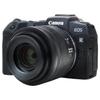 Canon Полнокадровая беззеркальная камера Canon EOS RP с объективом RF 35mm f/1.8 (Китайская версия)
