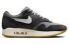 Nike Air Max 1 'Crepe Soft Grey' FD5088-001