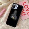 Muslim Islamic Hijab Gril Case For POCO X5 X3 X4 F5 Pro F3 F4 GT C40 M5s Phone Cover For Xiaomi 13 11T 12T Pro 12 Lite