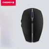 CHERRY JW7500 Беспроводная Bluetooth Симметричная Мышь