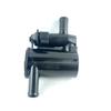 Auto parts Suitable for  Changan CS75/CS15/CS55/CS95/CS35PLUS / Eado  Carbon Canister Vent Shut-Off Valve (EVAP Control Valve)