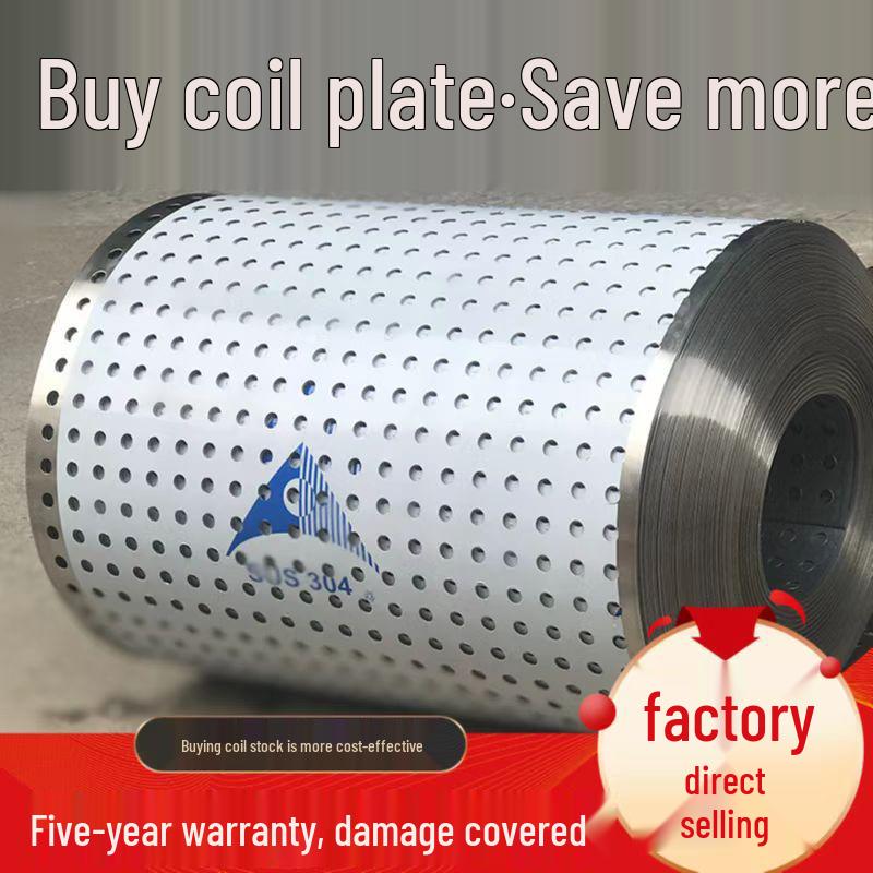 Защитная сетка из нержавеющей стали 304 для окон и балконов, противовзломная