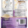 LUX Hyaluronic Acid Shampoo & Body Wash 9-Piece Set