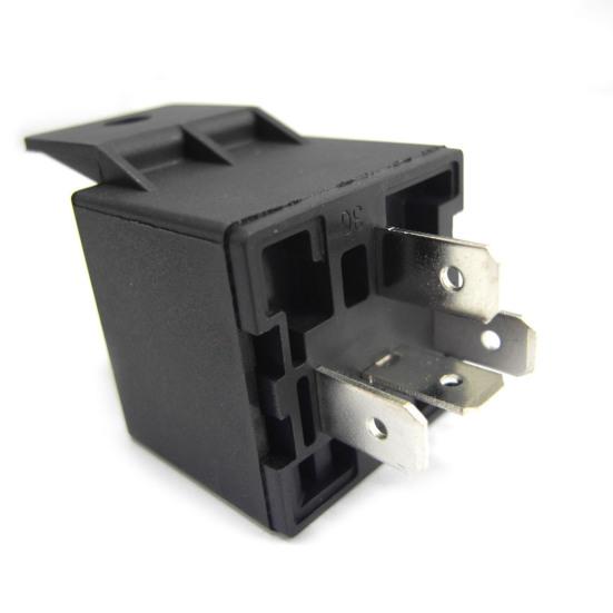 802B-8101 Автомобильная сигнализация Противоугонная безопасная портативная система дистанционного управления сигнализацией для автомобиля