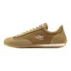 Golf Le Fleur x Coach Jogger Bistre Унисекс Кроссовки Загар Дижон Звездно-белый A16299C