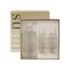 Sum37 Skin Saver Essential Pure Cleansing Water Special Set (400ml+100ml+100ml)