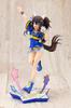 Kotobukiya Uma Musume Pretty Derby Daitaku Helios Scale 260mm PVC Painted Complete Figure 1/7 Approx.