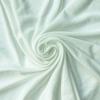 Однотонная эластичная в 4 направлениях трикотажная ткань 50x165 см для шитья своими руками: платья, текстиля, спортивной одежды, футболок, головных платков и домашнего декора