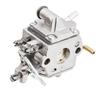 Stihl Ms192T Ms192T 520001 Carburetor