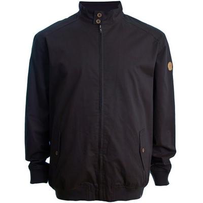 Мужская куртка D555 Windsor Kingsize