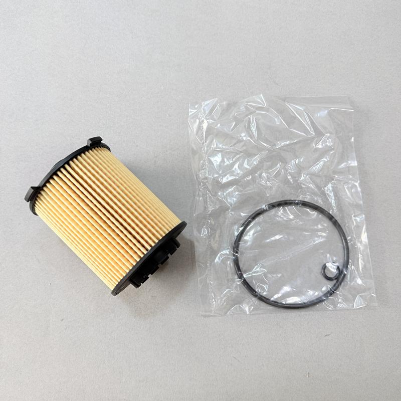 32140029 Oil Filter Kit 31372212 31372214 For Volvo S60 S80 V60 XC60 XC70 XC40 XC90 V90 2014 2015 2016 2017 2018 2019 2020 Car