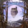 CD COLOSSEUM - Тема для воссоединения 250158 Music Avenue 2007 Япония Джаз Б/У