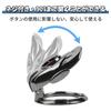 Type R Applicable Car Engine Start Cover Good Texture Unique