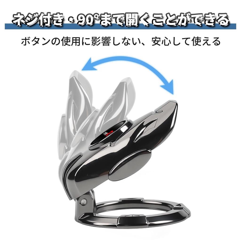 Type R Applicable Car Engine Start Cover Good Texture Unique