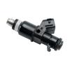 0470-762 Топливная форсунка для квадроцикла Arctic Cat UTV SxS 700 HDX 550 TRV TBX