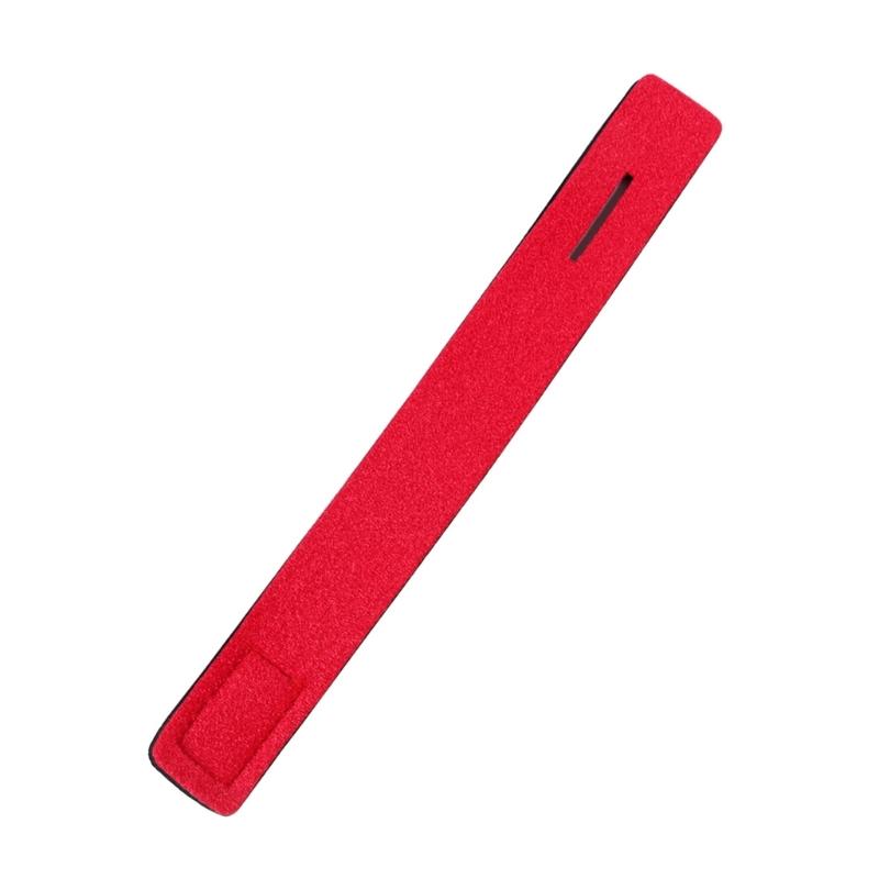 Fishing Lure Fishing Rod Holder Belt Strap With Rod Tie Suspender Wrap Fishing Tackle Boxes Tools Box Accessories