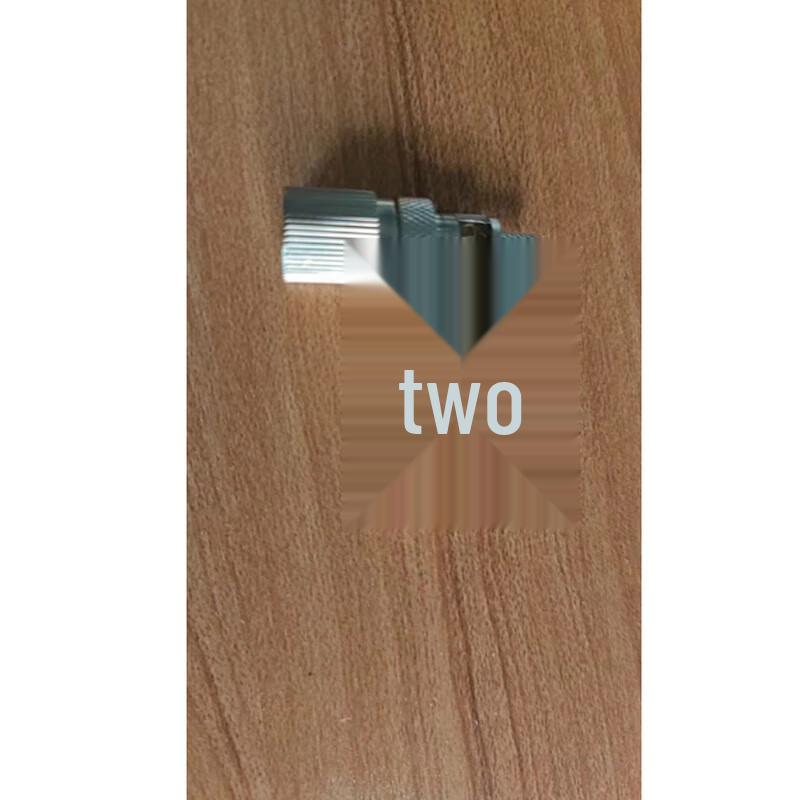 Huawei OSN Series Optical Transmission Modules