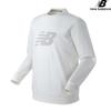 New Balance Half Club Nbnca41013 Iv Essential Big Logo New Val унисекс