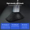 Car Interior Cleaning Brush Air Outlet Dust Sweep Tool For Volvo Xc60 Xc90 V40 V60 S60 V50 V90 S80 C40 XC40 V70 XC70 C30 C70