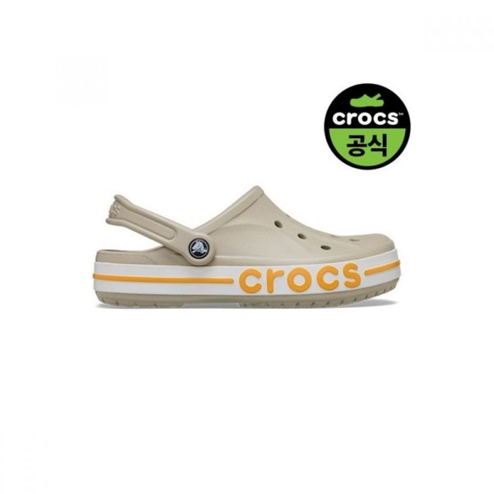 Crocs Crocs Official Adult Bayaband Clog Cob 25sucl205089 