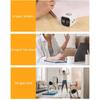 Counter Dual Modes Timer Dual Mode Gravity Sensor Kitchen Timer Digital Timer  Baking