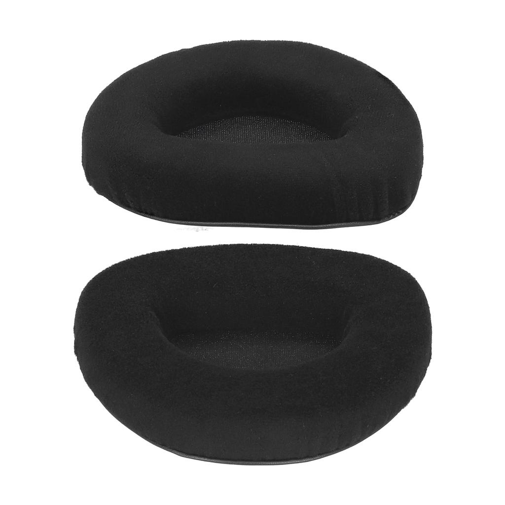 GSI‑17 Earpad Cushion Ear Pads Accessory Fit for Sennheiser RS160 RS170 RS180 Headset