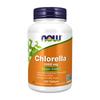 Chlorella 1000 Mg, 120 Tablets
