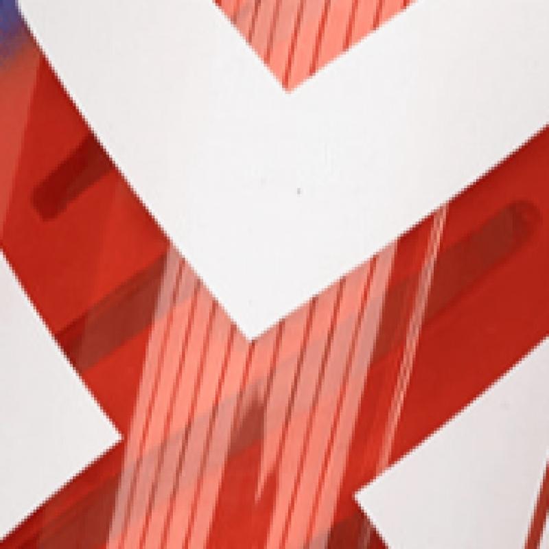 Puma Galleria Puma Shin Protector Ultra Flex Sleeve Shin Guard