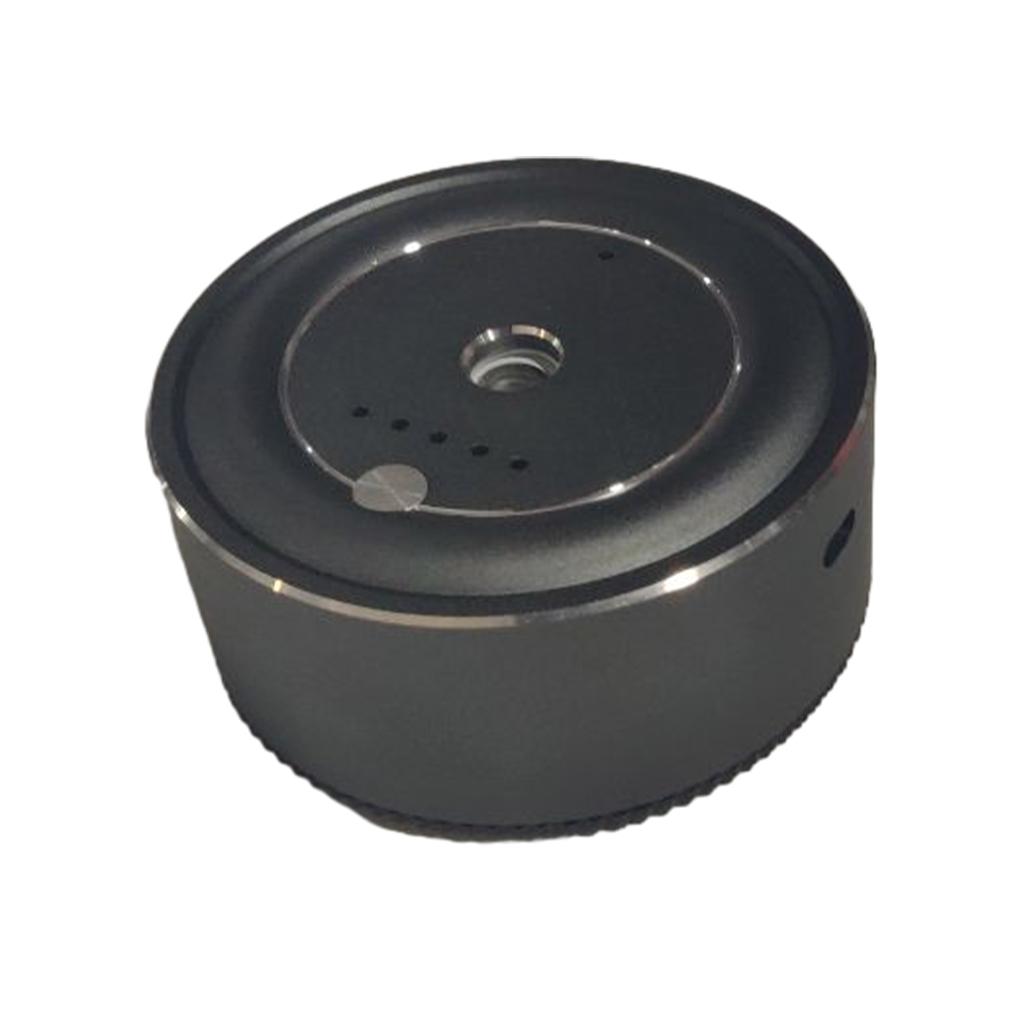 Универсальный автоматический автомобильный эфирный масляный аромадиффузор 5 передач регулируемый ароматизатор освежитель воздуха ароматизатор машина для автомобиля